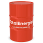 Preview: TotalEnergies Valona MS 5009 HC